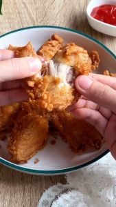 น้ำมันรำข้าวอัลฟ่าวัน ขนาด 4 ลิตร - 4 ลิตร น้ำมัน รำข้าวอัลฟ่า ขนาด 4