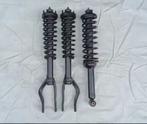 โช๊คอัพหน้า หลัง   Honda CRV g1   ปี 95–00