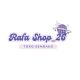 Rafa shop_26