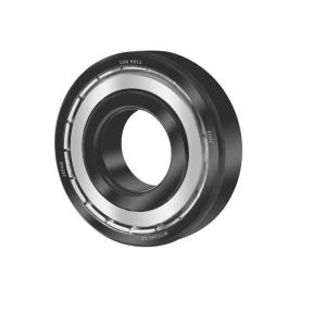 XUNDAZC | High Temperature Bearing 1000 Degrees