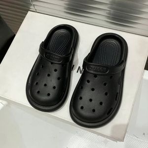 รองเท้าหัวโตรัดส้น เสื้อครอบครัว TKGirl ปังมาก ทรงสวยใส่สบายแมท์ ดิจิทัล ใส่กับกระโปรงหรือกางเกง ความคลุมคลุม ชุ่มชื่น จิ้มตะกร้าก้น