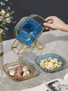 Đĩa Đựng Thức Ăn Cấp Thực Phẩm Dùng Trong Gia Đình Đĩa Đựng Xương Đĩa Đựng Rác Đĩa Đựng Trái Cây Đĩa Đựng Thức Ăn Nhẹ