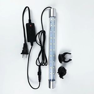 Aquarium Light Wide-angle lamp Wide-angle Light Aquarium Accessories