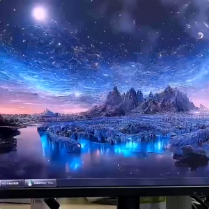 X93 TWS บลูทู ธ หูฟังไร้สาย หูฟังสเตอริโอไร้สายที่แท้จริง หูฟังเบส หูฟังมือถือไมโครฟรีสำหรับกีฬา