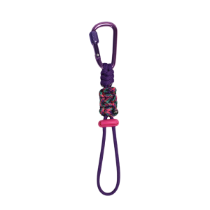 Multifunctional Outdoor Bottle Hook