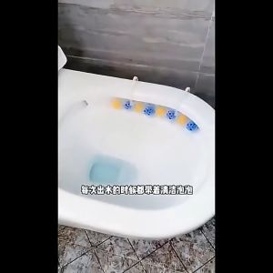 Viên Treo Bồn Cầu Khử Mùi Diệt Khuẩn Bồn Cầu Nhà Vệ Sinh