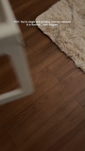 Xiaomi Smart Projector L1 โปรเจคเตอร์  โปรเจ็กเตอร์อัจฉริยะ | 200 ISO Lumens | ความละเอียด 1080p | Android TV OS