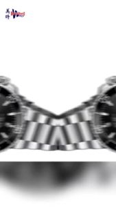 🔥NEW🔥ORIS Aquis Date 01 733 7732 4134-07 8 21 05PEB Men Watch