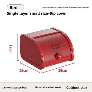 CHUMX | Drawer Type Organizer Box for Keys Makeup Accessories