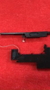 Loa Dành Cho Laptop HP 14-DQ 14S-DQ 14S-FQ 14-FQ 14S-DQ0019NA 14-DQ0011DX 340S G7 DN2514FJ000 New