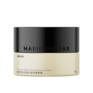 Marie Dalgar | Kem Lót Đa Năng Chống Nhăn Mờ Da Sáng