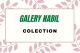 Galery Nabil
