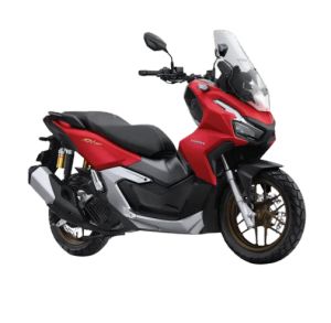 Cover SIlicon Honda PCX ADV Vario 160 125 Sarung Peindung Kunci Remote Key Kondom Silikon Sepeda Motor