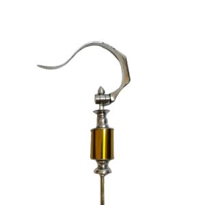 GANTUNGAN SANGKAR LIPAT FULLSET PION REP BNR CANTOLAN SANGKAR BURUNG LOVEBIRD KOTAK MURAI