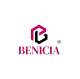 Beniciashop.id