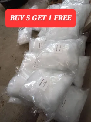 (BUY 5 GET 1 FREE) fiber wool for exhaust aftermarketkalkalchicken pipe