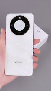 Điện Thoại Honor X60 (Honor X9C Smart) Mới Fullbox