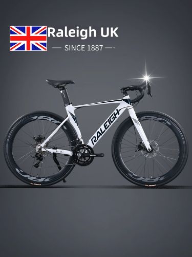 Which LOOK Bike Fits Your Riding Style? A Buyer's Guide for the Philippines