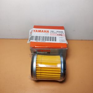 filter oil saringan oli Yamaha Jupiter MX new old Vixion new old R 15