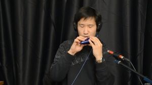 Local Warehouse HSQ-Ocarina: A Comprehensive Guide to the Alto C Legend Flute