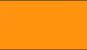 KIYOSI Kemeja Pendek Anak Polos Warna Kombinasi Oxford / Osford Polos / Kemeja Anak Best Seller