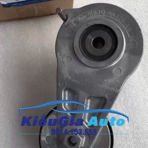 Bi tăng tổng Ford Ranger 2.0 2022-2027 MB3Z6A228A Chính hãng