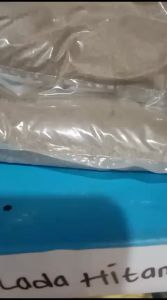 Lada Hitam Bubuk Repack: Pilihan & Manfaat