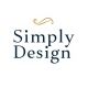 Simply Design