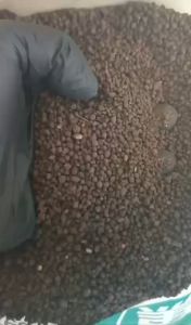 Kokudo Soil – Media Tanam Premium Organik Siap Pakai 500 gram