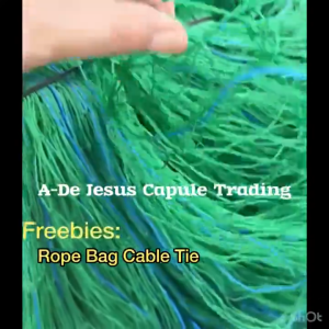 Chicken Net Fishing net bird proof net Garden net Breeding Network Durable Strong Anti Bird Mesh Fly Trap Pest Control Net For Garden Pond