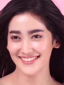 Sữa Dưỡng Luxury Exosome Emulsion Puderma 100ml – Cấp ẩm chuyên sâu Dưỡng Da Căng Bóng Mờ Nám Tàn Nhang Nếp Nhăn ngừa lão hoá vượt trội