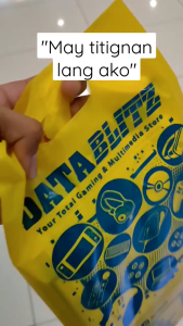 Tinker Bell Movie Collection Series Episodes Set The Movie Pack HD