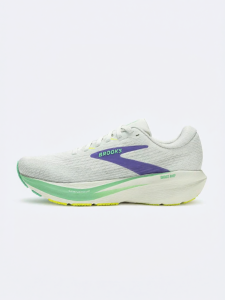Brooks | Cushioned Womens Running Shoes
