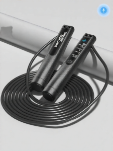 DIWONOR | Non-Tangling Smart Speed Student Train Rope