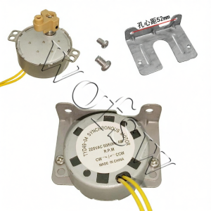 Remote Controlled Floor Fan with Oscillating Synchronous Motor 220V High Quality Industrial Grade Fans And Motors