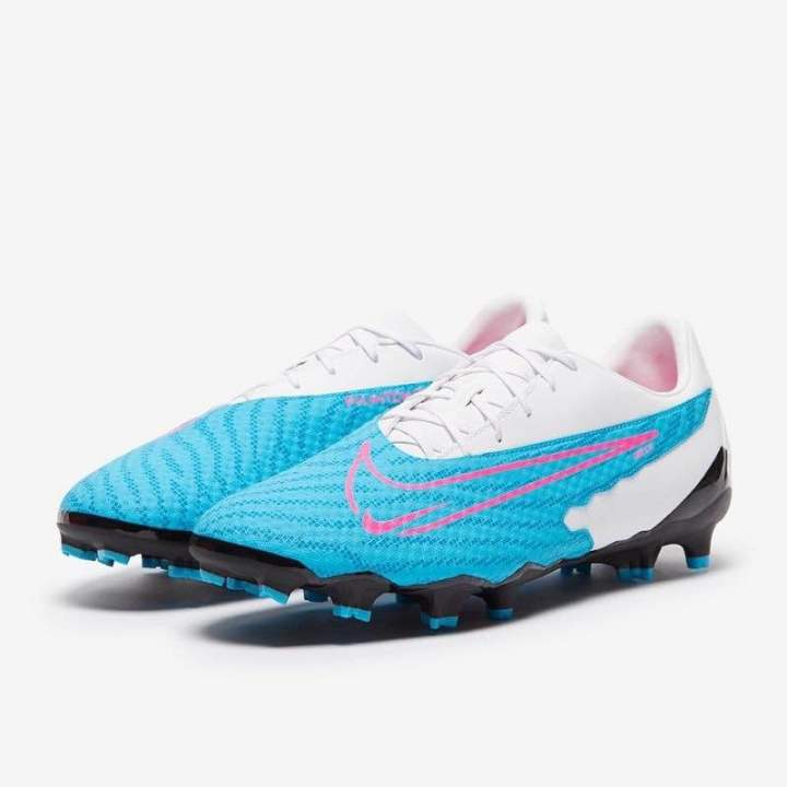 Sepatu bola 2024 nike hypervenom phantom