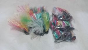 SIPA FOR OUTDDOR GAMES FOR ADULTS AND KIDS (10PIECES PER PACK)