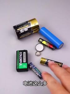 Máy Kiểm Tra Pin BT-168 Máy Phân Tích Tải Dạng Lưới Hiển Thị Cho Pin Nút Lithium 1.5V 9V 1.2V 3V 3.7V 4.8V Kiểm Tra Dung Lượng Đa Năng