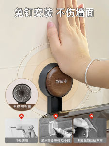 Wall-Mounted Face Towel Storage Box Bathroom Soft Towel Holder Reusable Makeup Remover Box Plastic Organizer for Bathrooms