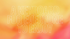 YAMAHA PSR-F52 61 Keys Portable Keyboard for kid and beginner - Package B ( psrf52 / psrf 52 )