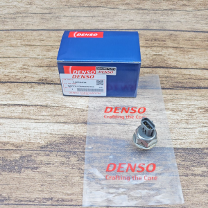 SWITCH SENSOR COMONRAIL TRITON PAJERO SPORT 1465A034 DNSO