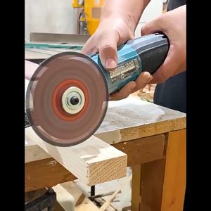 Marino ใบเลื่อยตัดไม้ ใบเลื่อยตัดอลูมิเนียมด์ SAW BLADE อุปกรณ์เครื่องมือช่าง No.Y1996