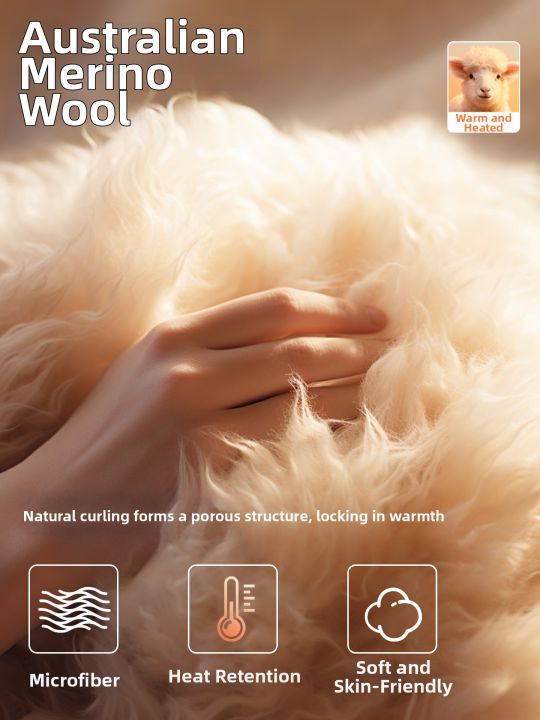 BAIZIYUAN%20%7C%20Warm%20Tights%20For%20Women%20-%20Image%203