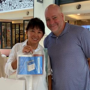 NOURRI - Harmony Combo (1 Nourri Skin Essence + 1 RCV PRO) for Eczema Psoriasis Dry Sensitive Skin