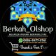 Berkah_Olshop_Official