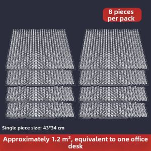 7o | Cat & Dog Repellent Anti-Spike Protection Mat