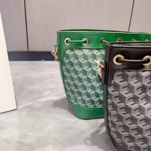 SANZEIL Ophelia Tas Selempang Wanita 1325