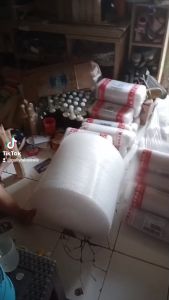 Madu Sumbawa Asli Original Grosir Ukuran 30kg