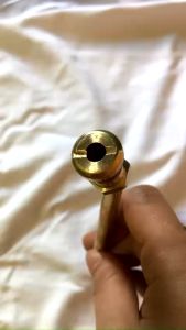 10 cái Van tải mâm sắt VAN XE TẢI VAN  XE TẢI NGẮN VAN XE TẢI DÀI