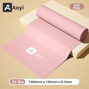 AOYI | Stretching Resistance Band for Exercise